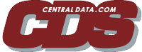 Central Data Systems Jobs