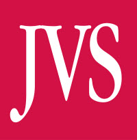 JVS Detroit Jobs